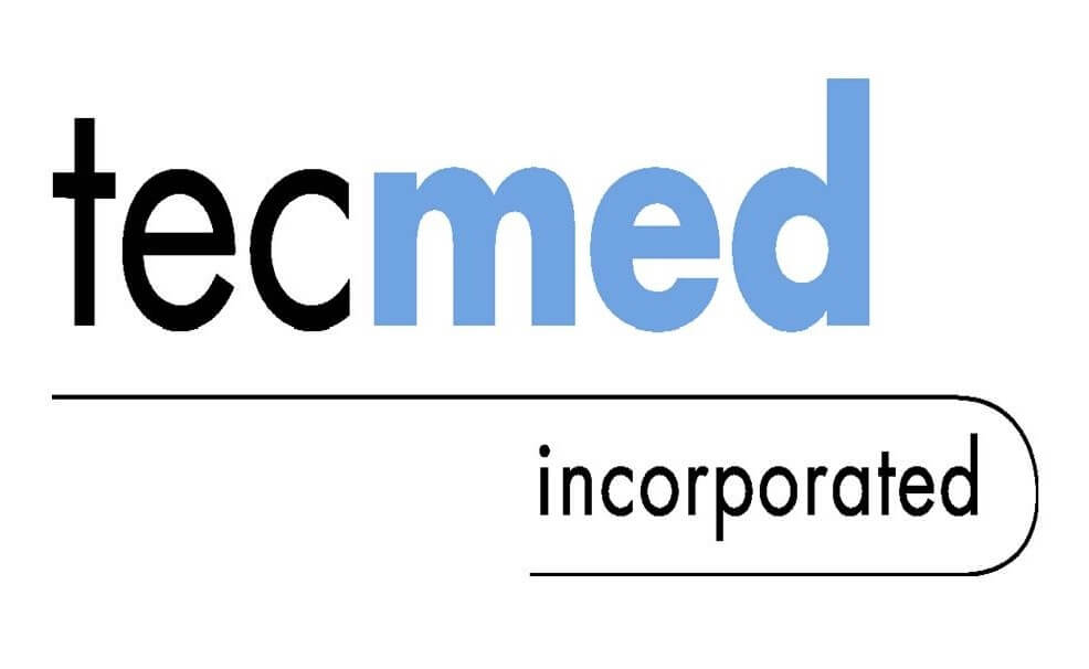 Winner small image - TecMed Incorporated